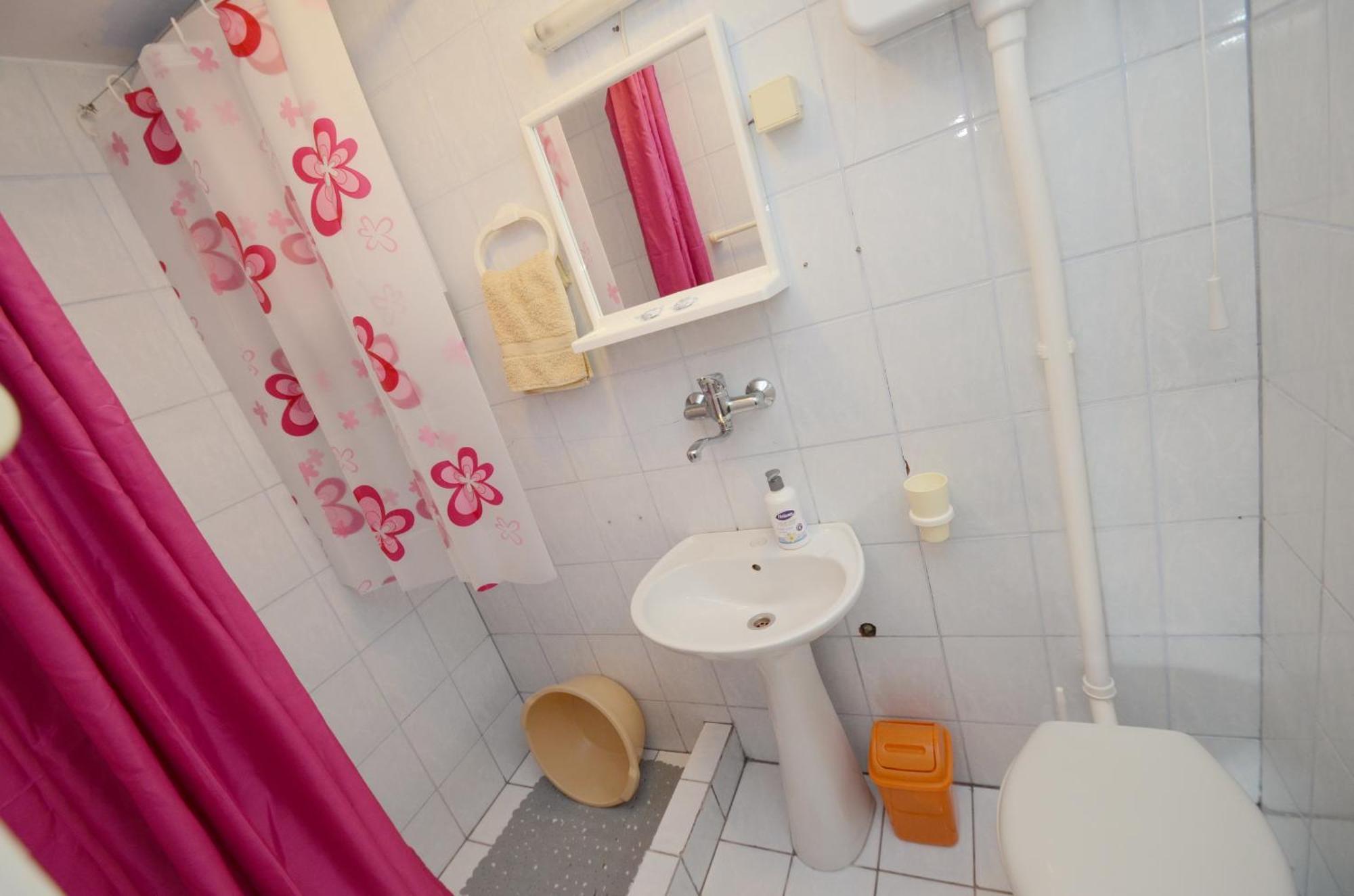 Leut Stone Residence Tivat Chambre photo